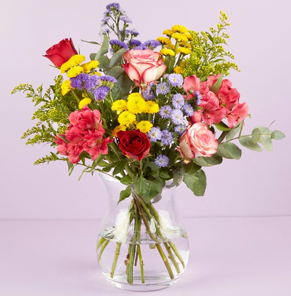 product image gallery_0