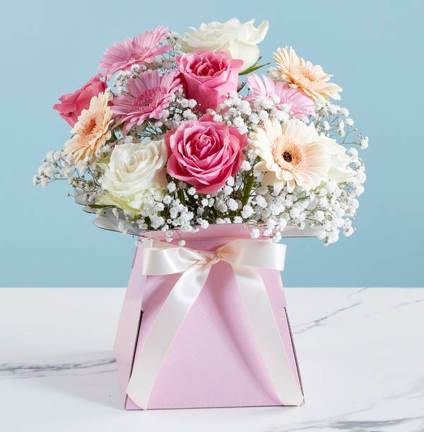 product image gallery_0