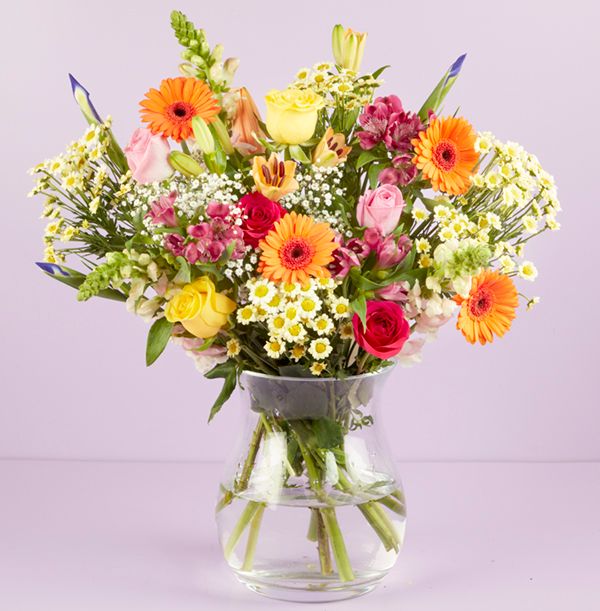 product image gallery_0