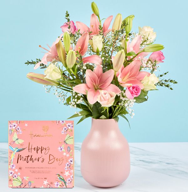 product image gallery_0