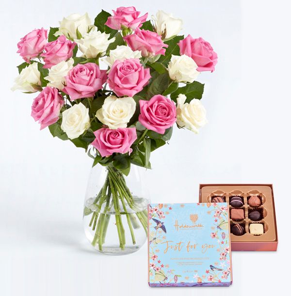 product image gallery_0