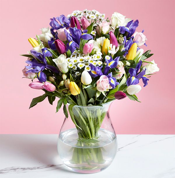 product image gallery_0