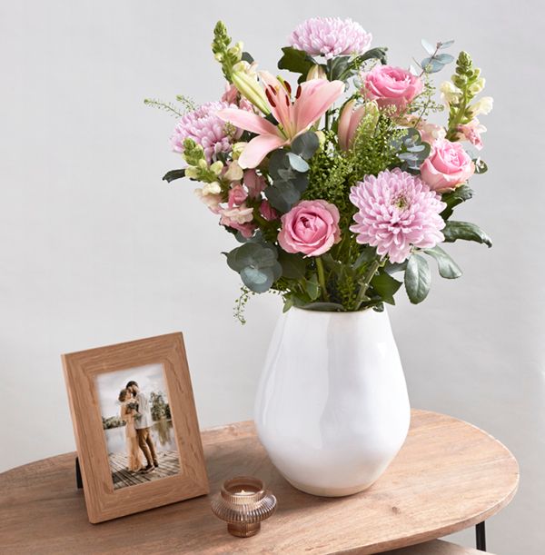 product image gallery_0