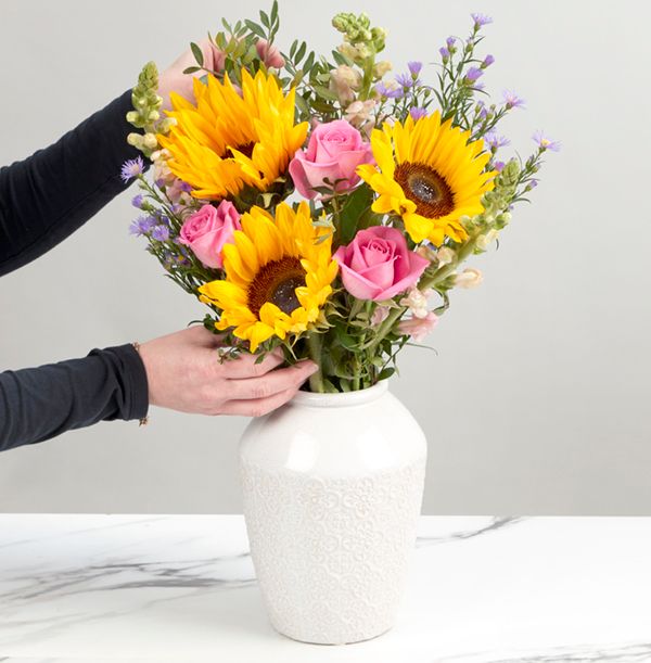 product image gallery_0