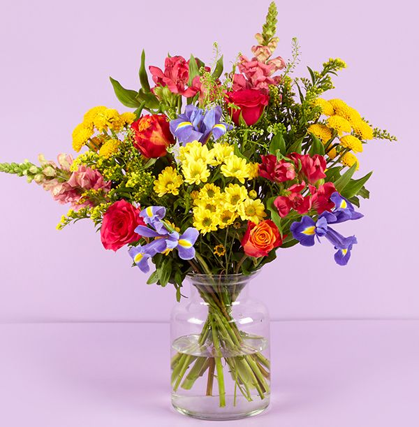 Product image gallery_0