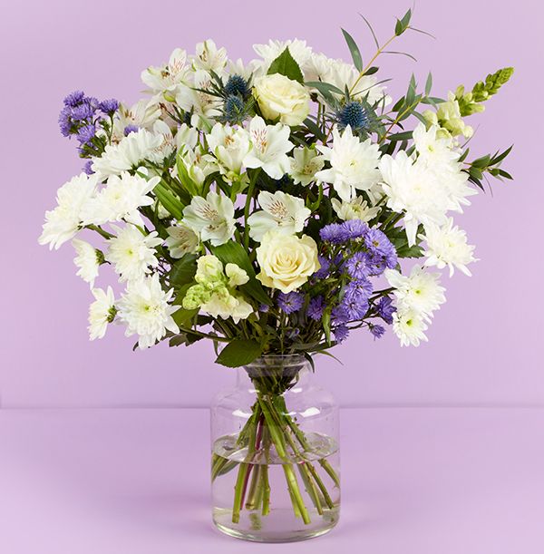 Product image gallery_0