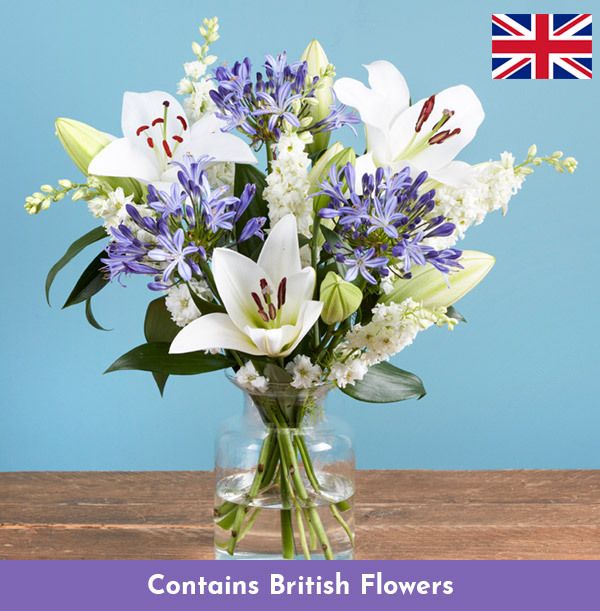 product image gallery_0