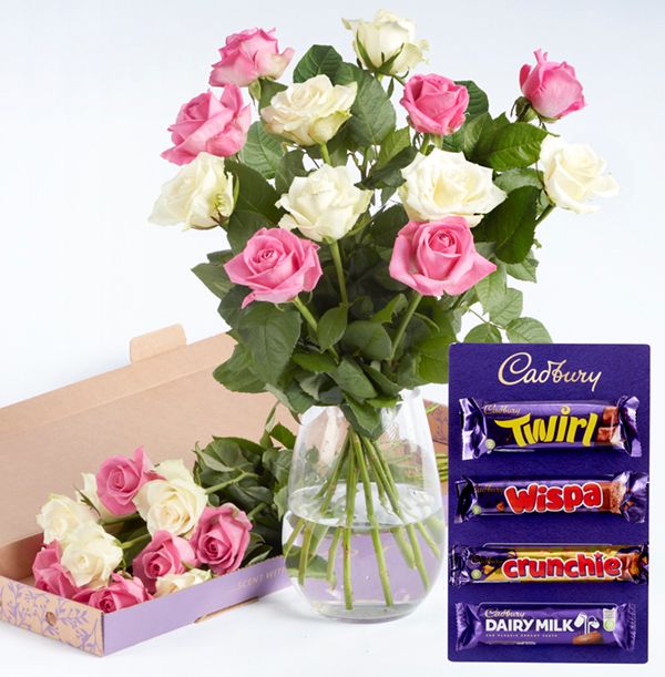 product image gallery_0