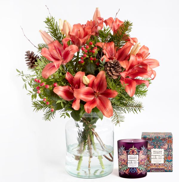 product image gallery_0