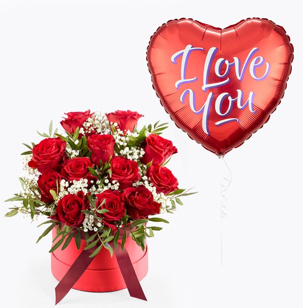 product image gallery_0