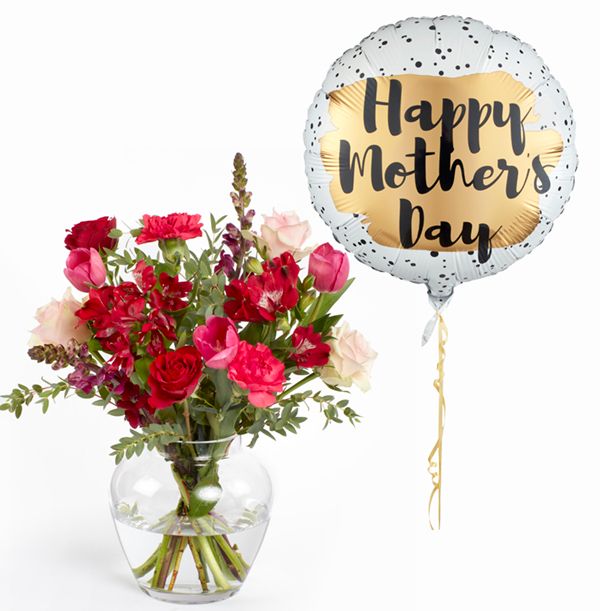 product image gallery_0