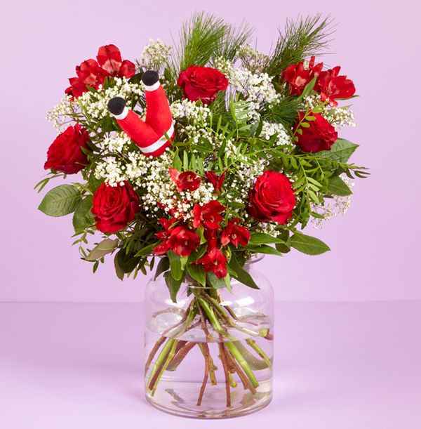 product image gallery_0