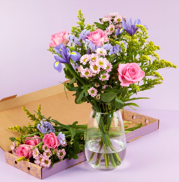 Product image gallery_0