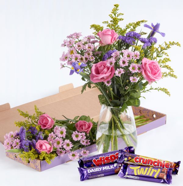 product image gallery_0
