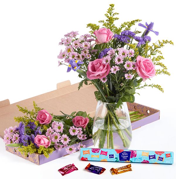 product image gallery_0