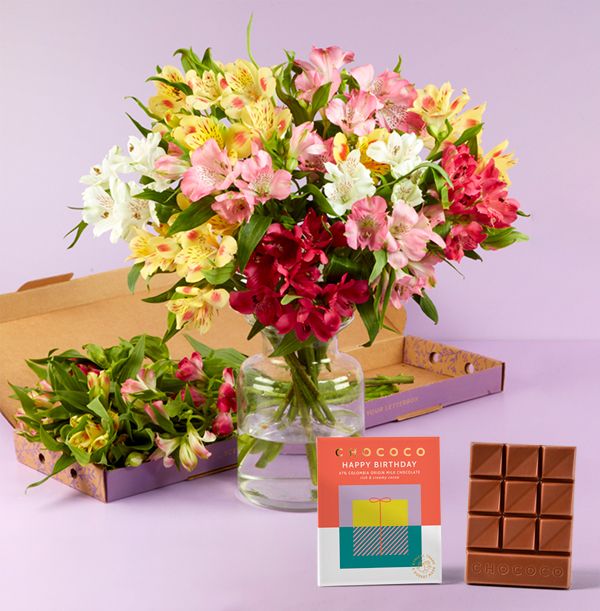 Product image gallery_0