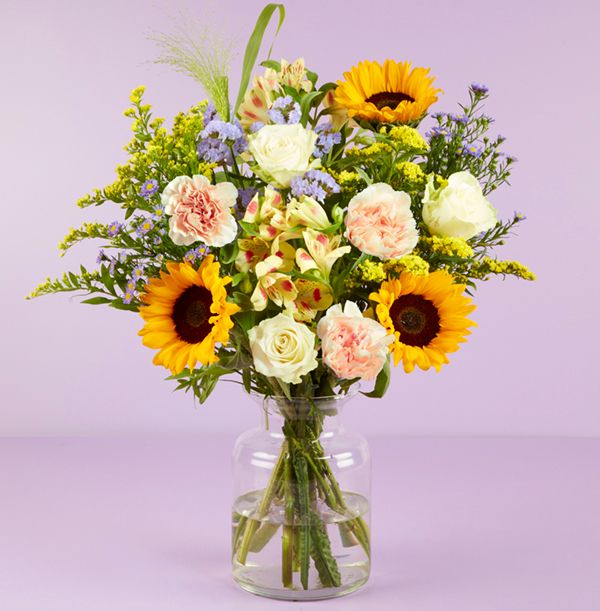 Product image gallery_0