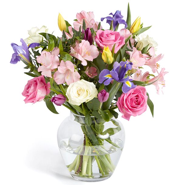 product image gallery_0
