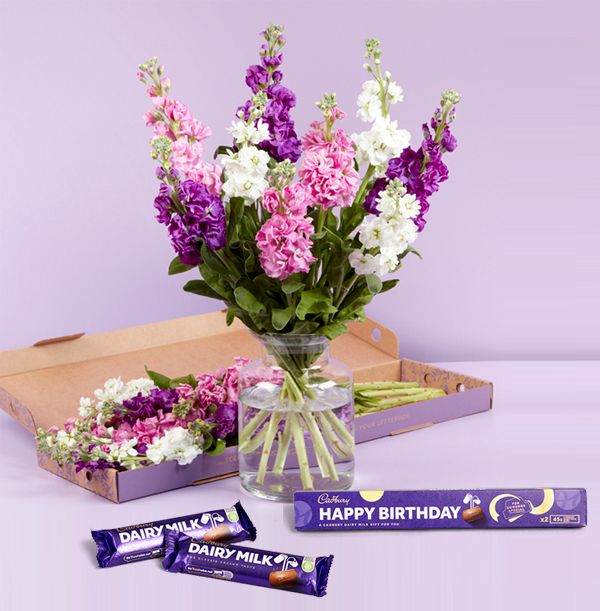 product image gallery_0