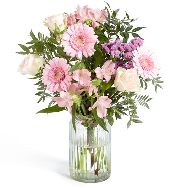 product image gallery_0
