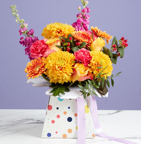 product image gallery_0