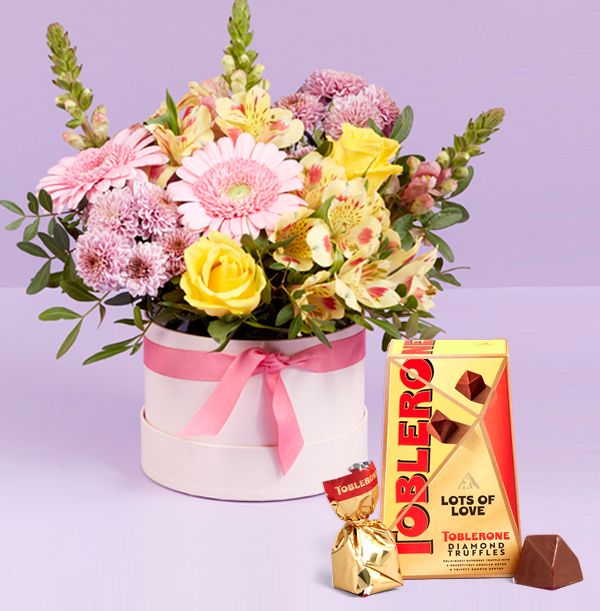 product image gallery_0