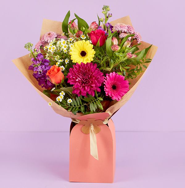 Product image gallery_0