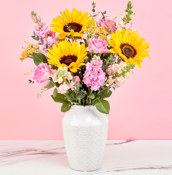 product image gallery_0