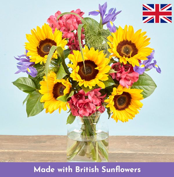 product image gallery_0