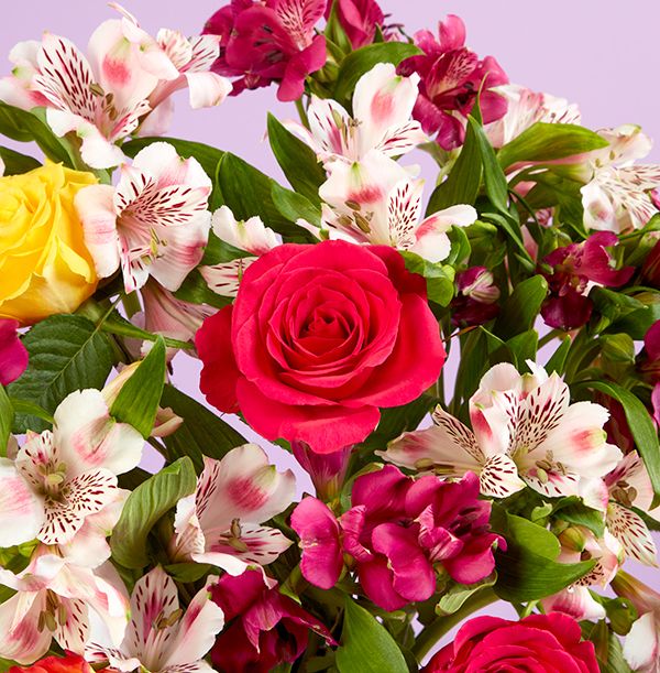 Product image gallery_0