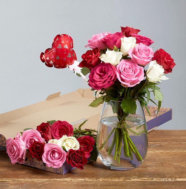 product image gallery_0