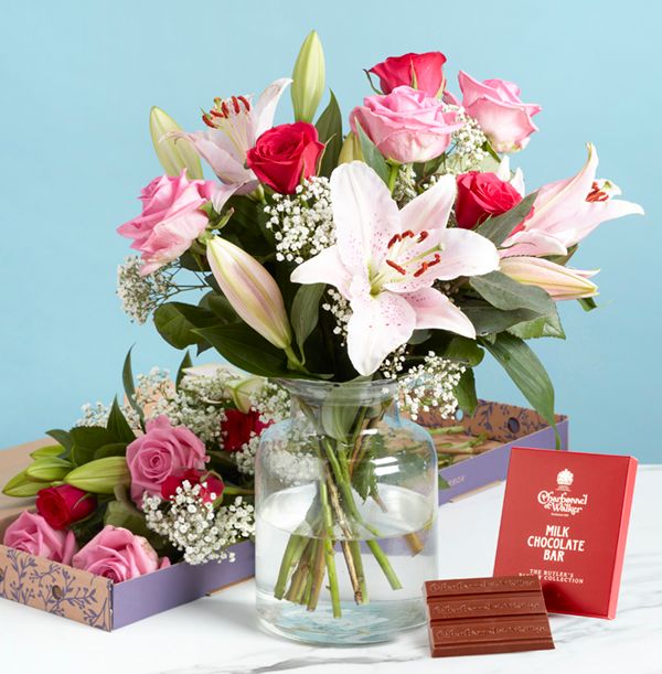 product image gallery_0