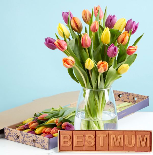 product image gallery_0