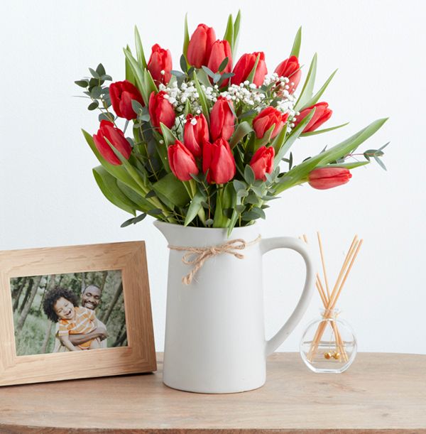 product image gallery_0