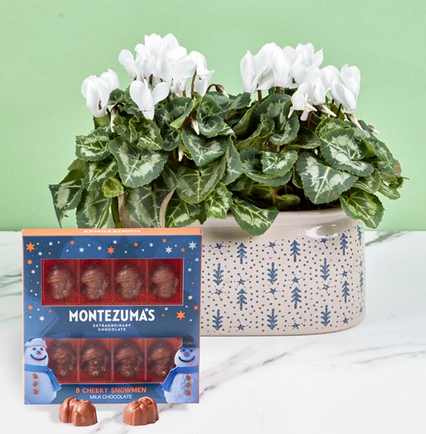 product image gallery_0