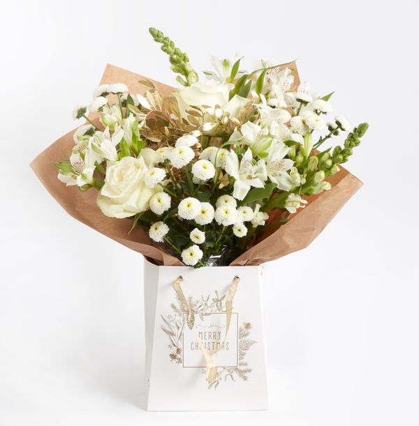 product image gallery_0