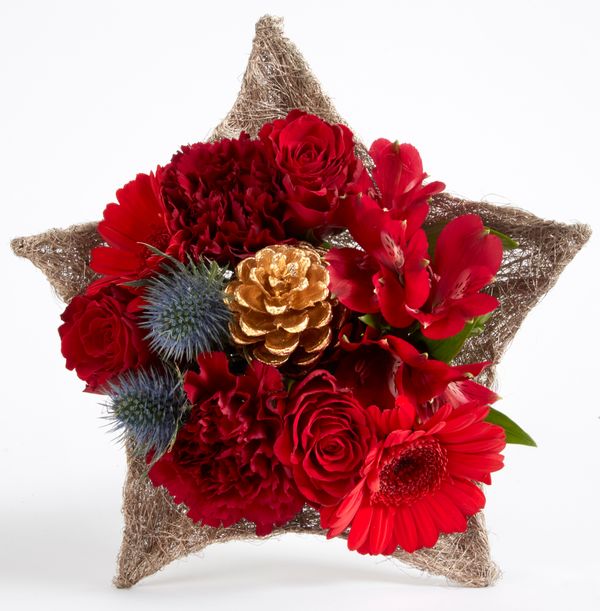 product image gallery_0