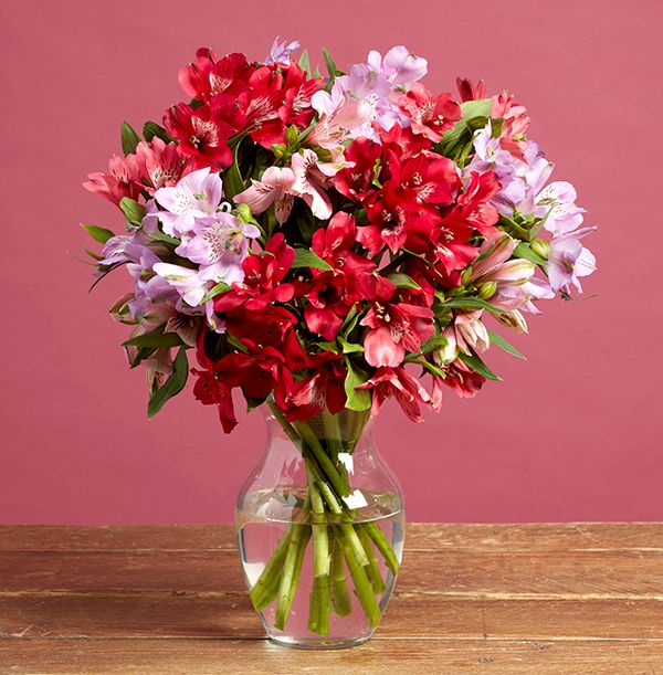 product image gallery_1