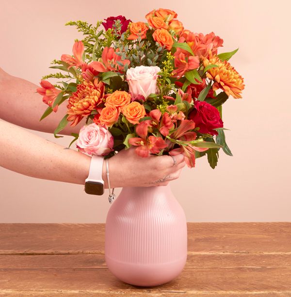 product image gallery_1