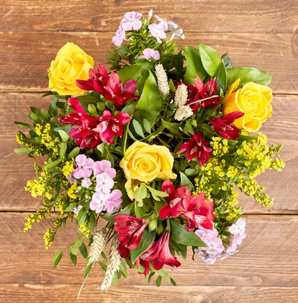 product image gallery_1