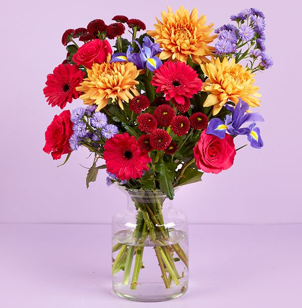 Product image gallery_1