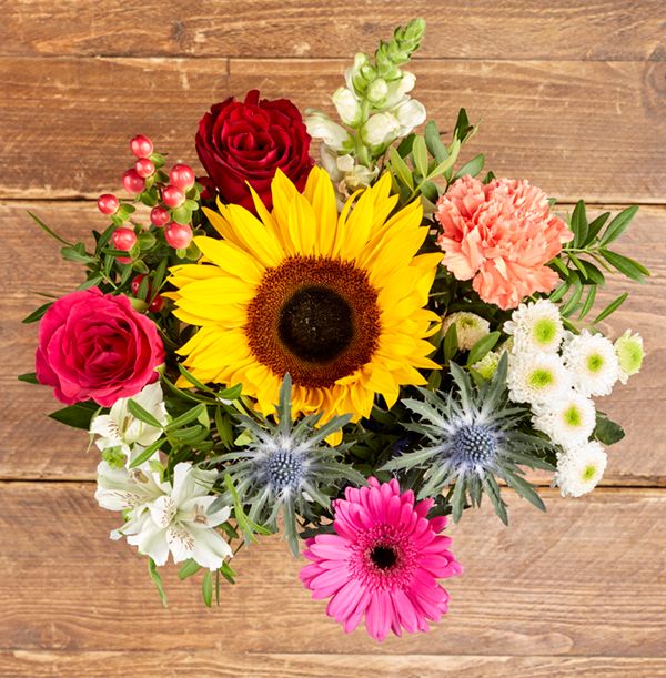 product image gallery_1
