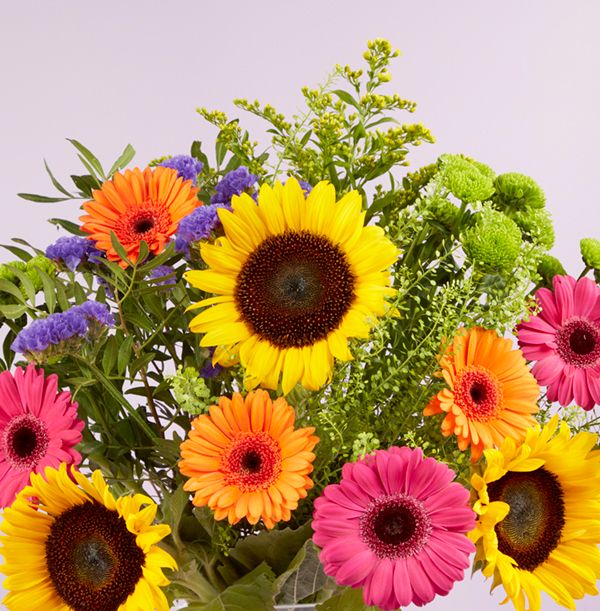 product image gallery_1
