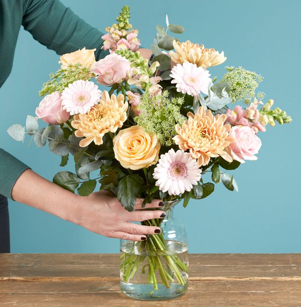 product image gallery_1