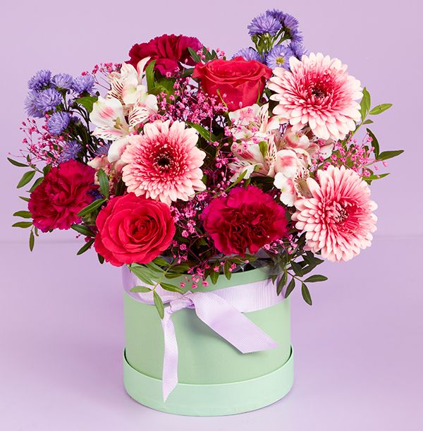 Product image gallery_1