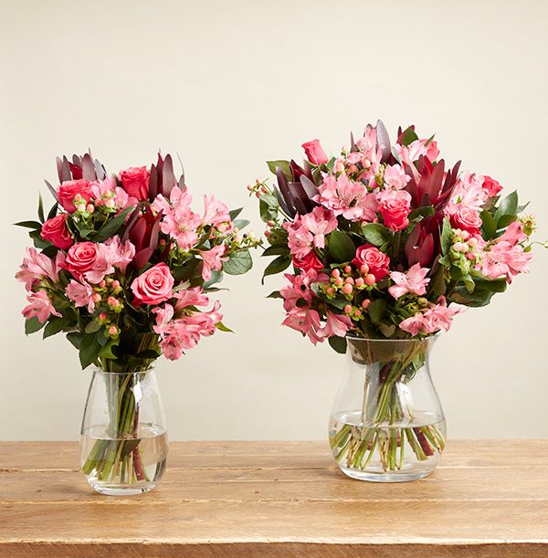 Happy Birthday Bouquet