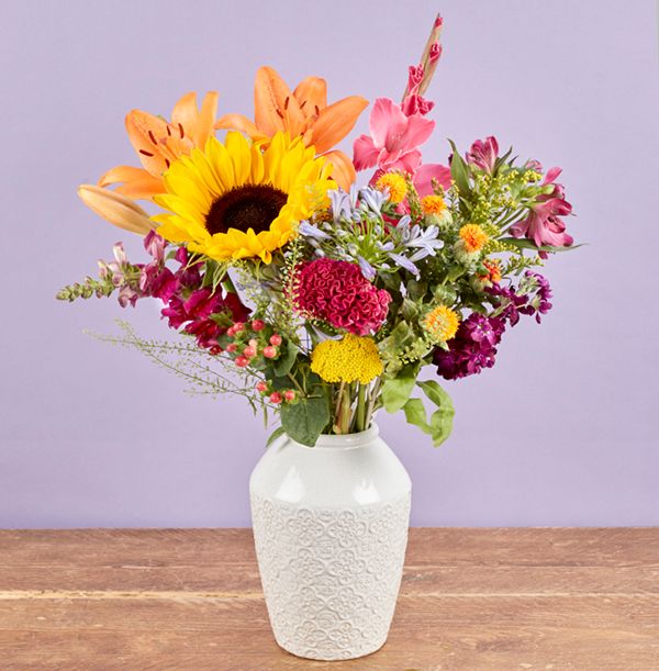 product image gallery_1