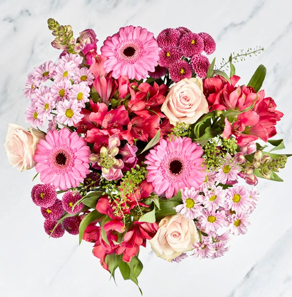 product image gallery_1
