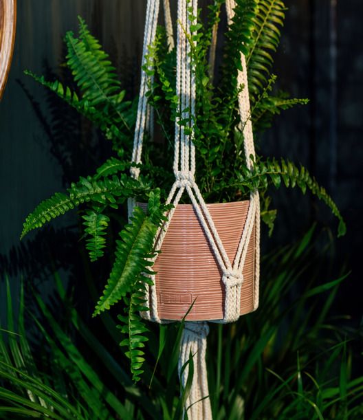 Product image gallery_1