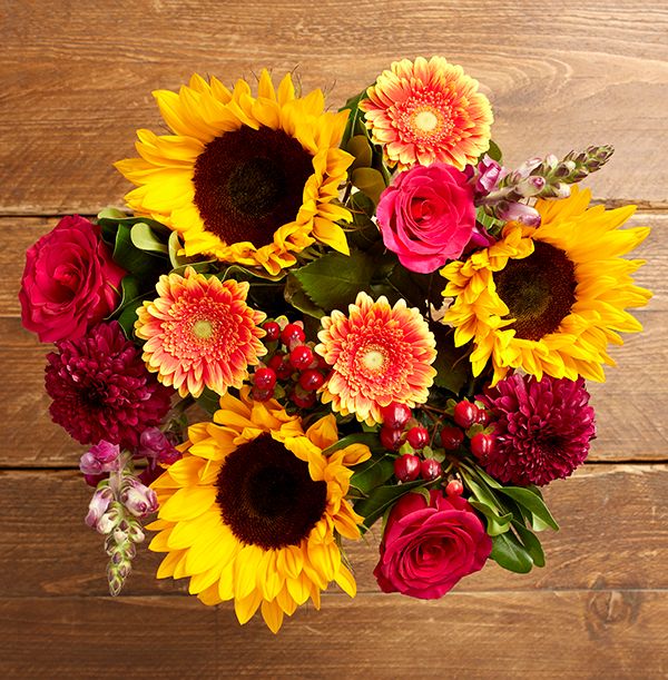product image gallery_1